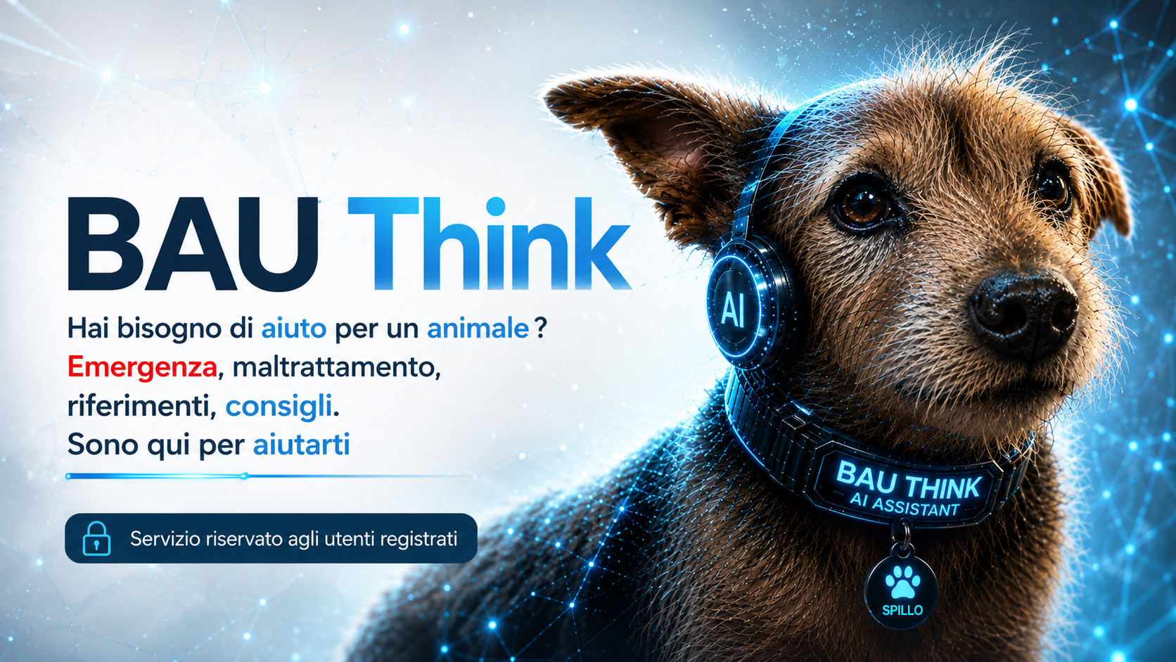 Bau Think