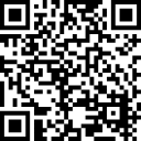 QR code per donare a Sostieni Animali SOS