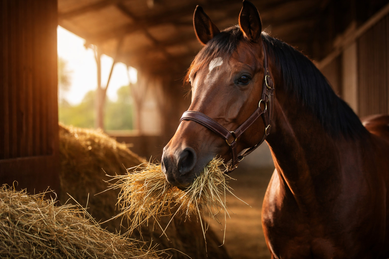 Centrale operativa AnimaliSOS