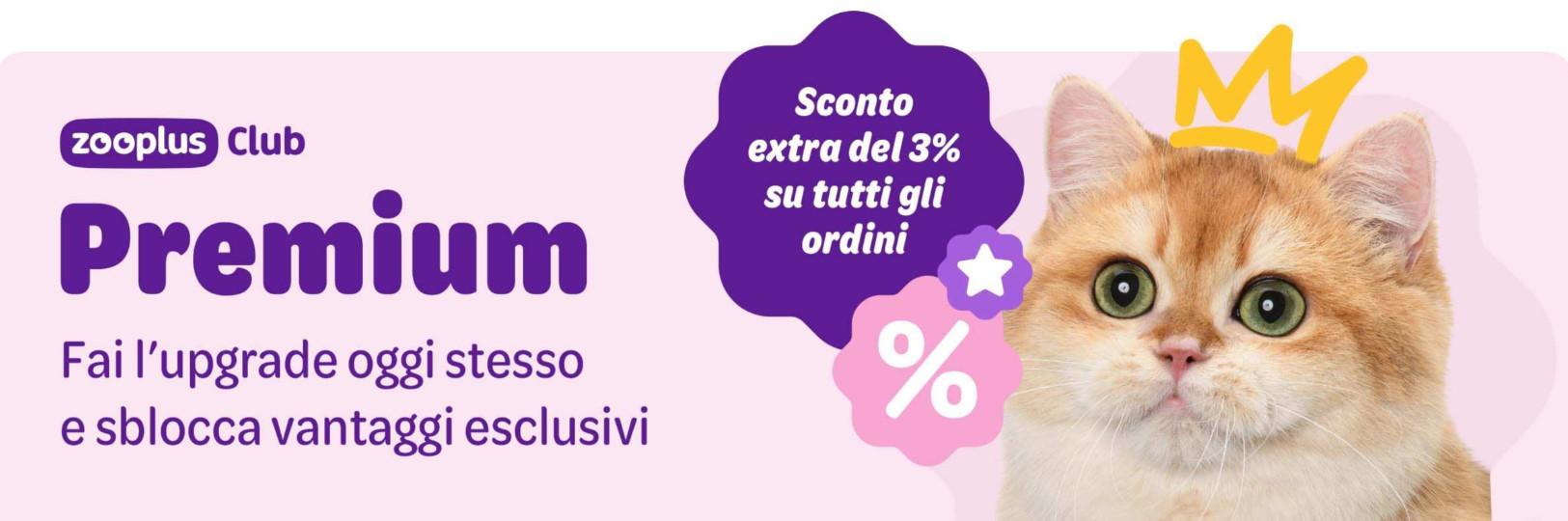 Zooplus Italia