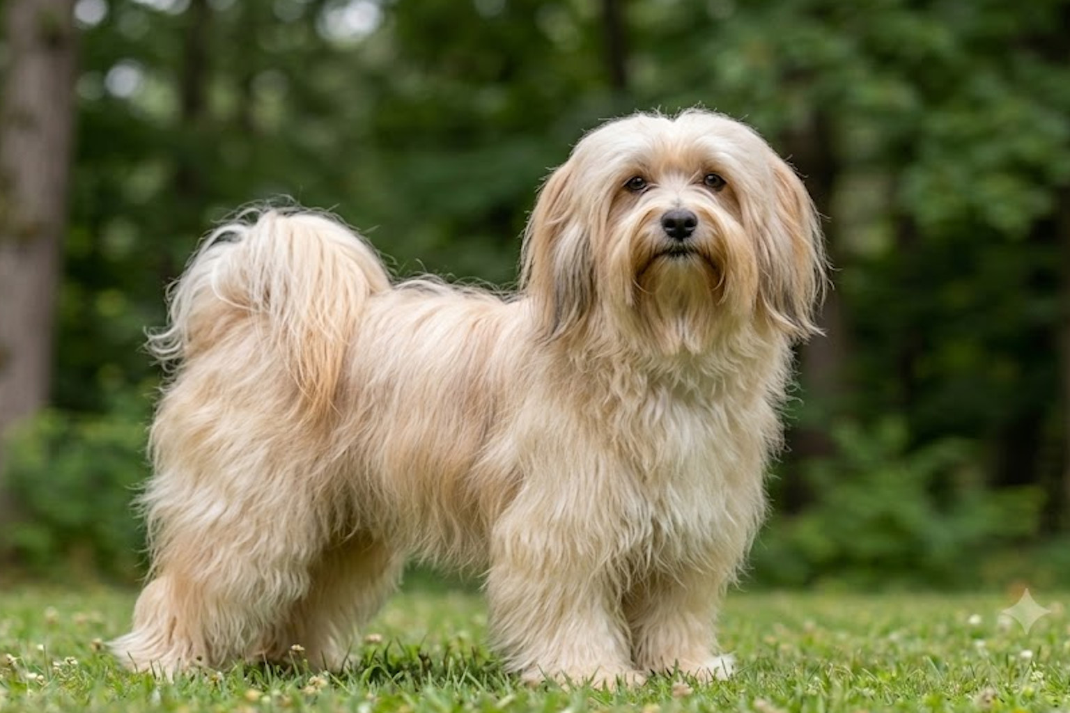 Havanese