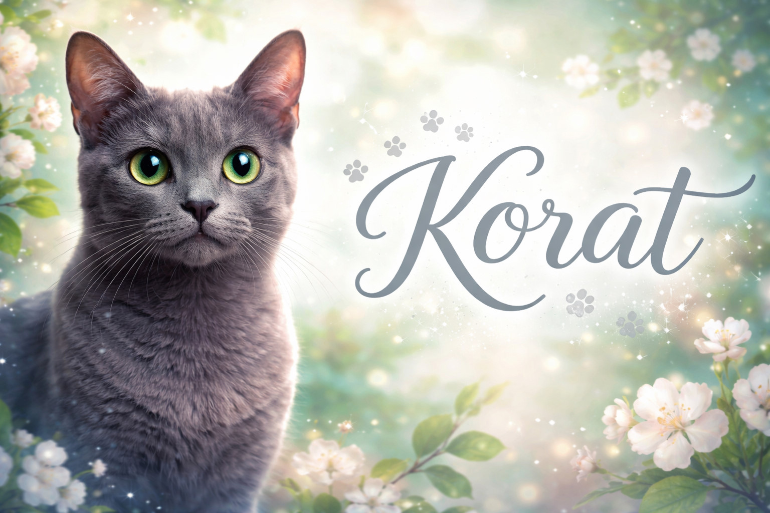 Korat