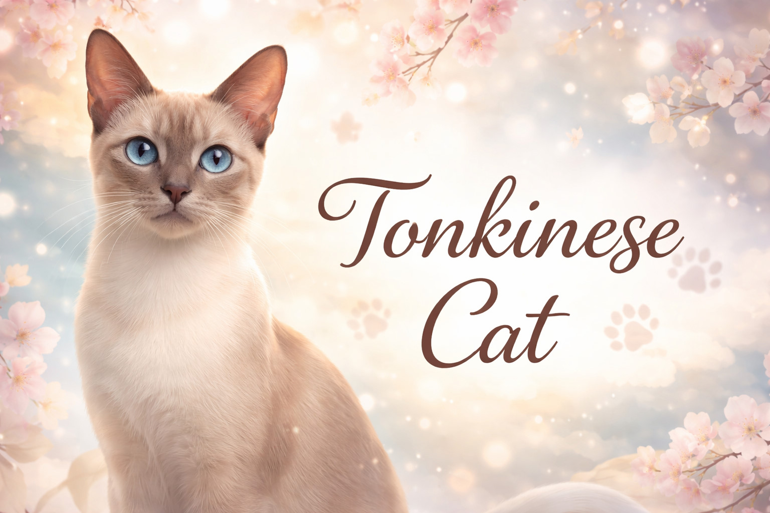 Tonkinese