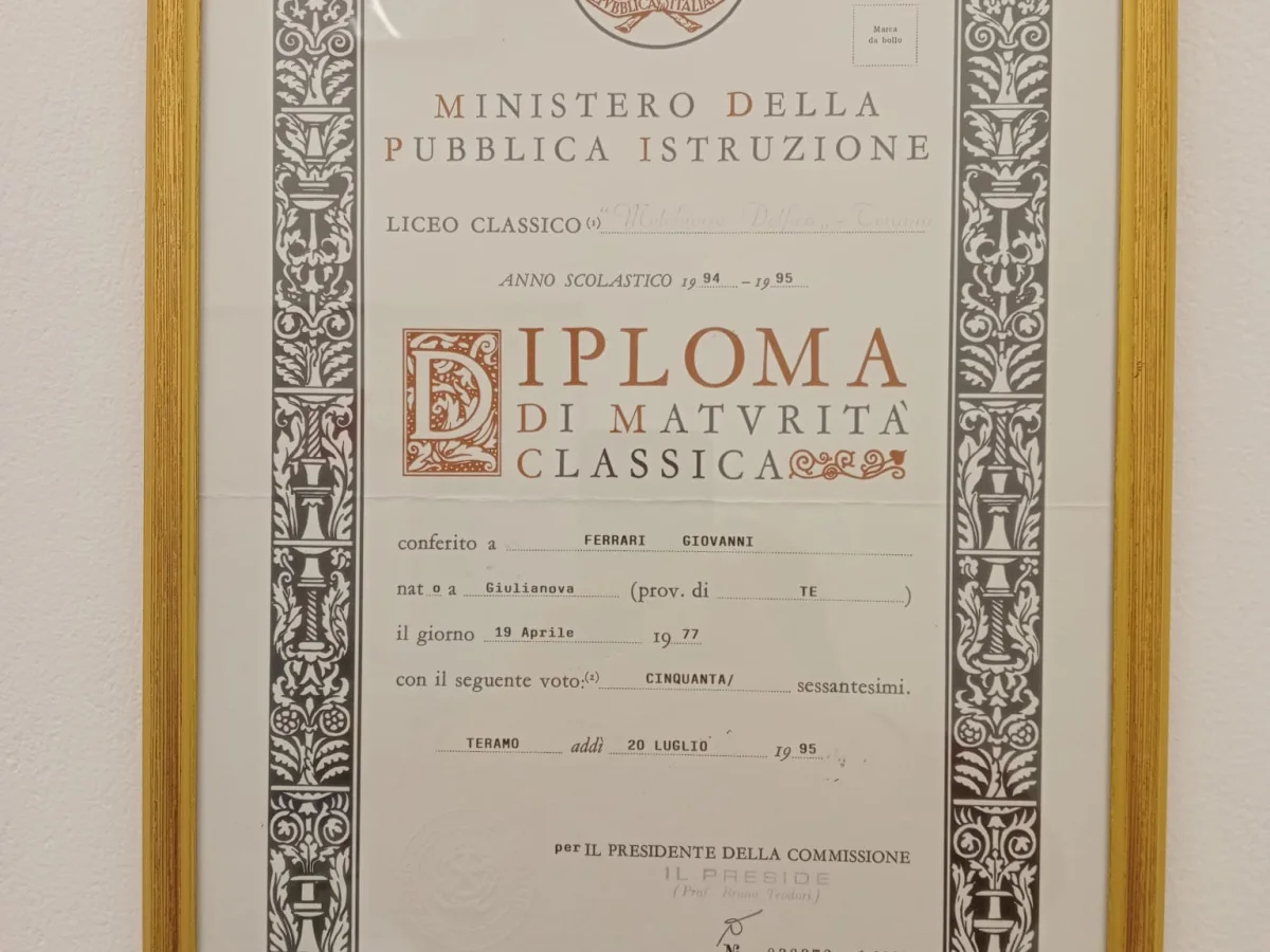 Immagine della galleria di STUDIO VETERINARIO IL GRIFONE AZZURRO