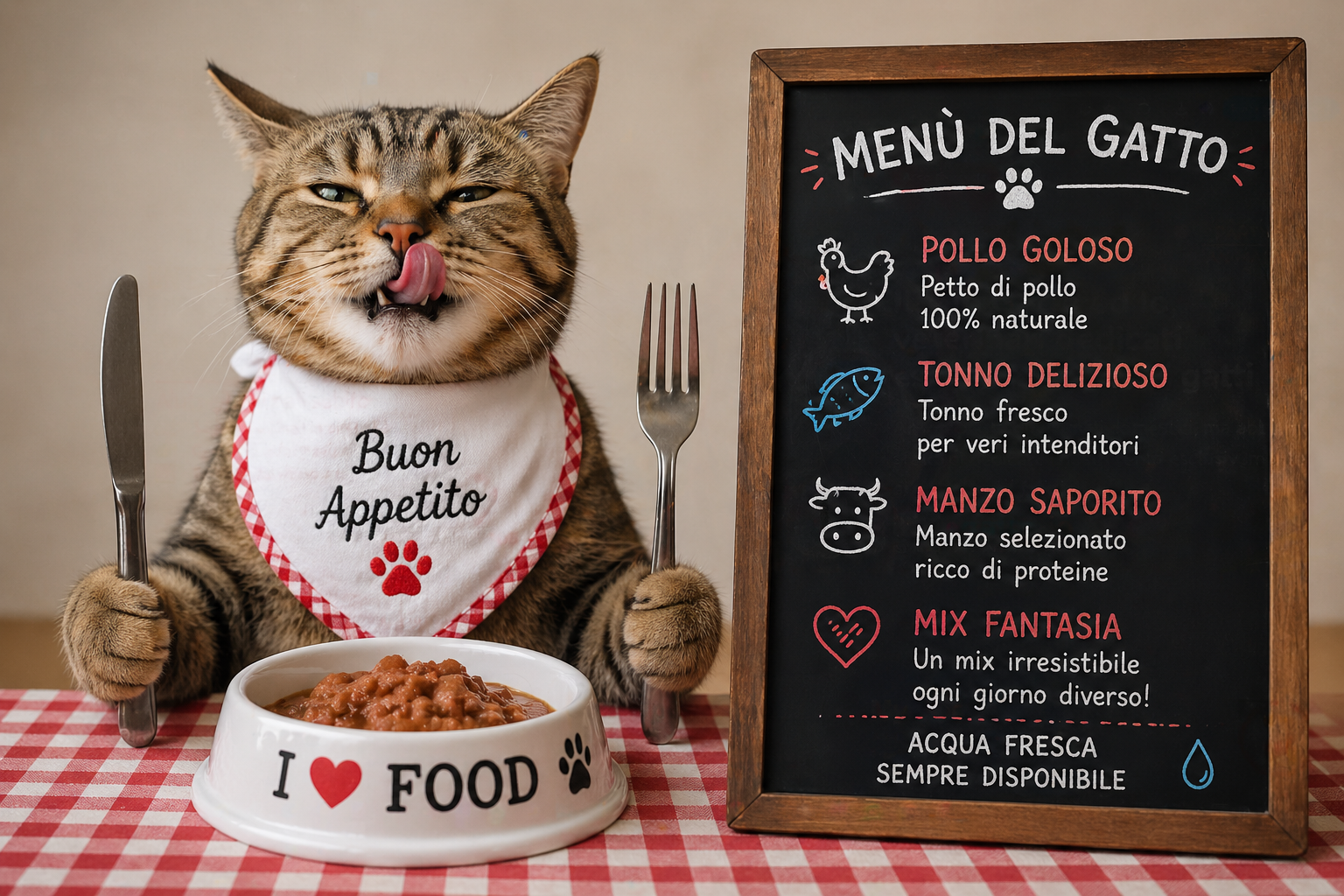 Cosa preferisce mangiare il gatto? Guida completa all’alimentazione felina tra istinto, gusto e salute