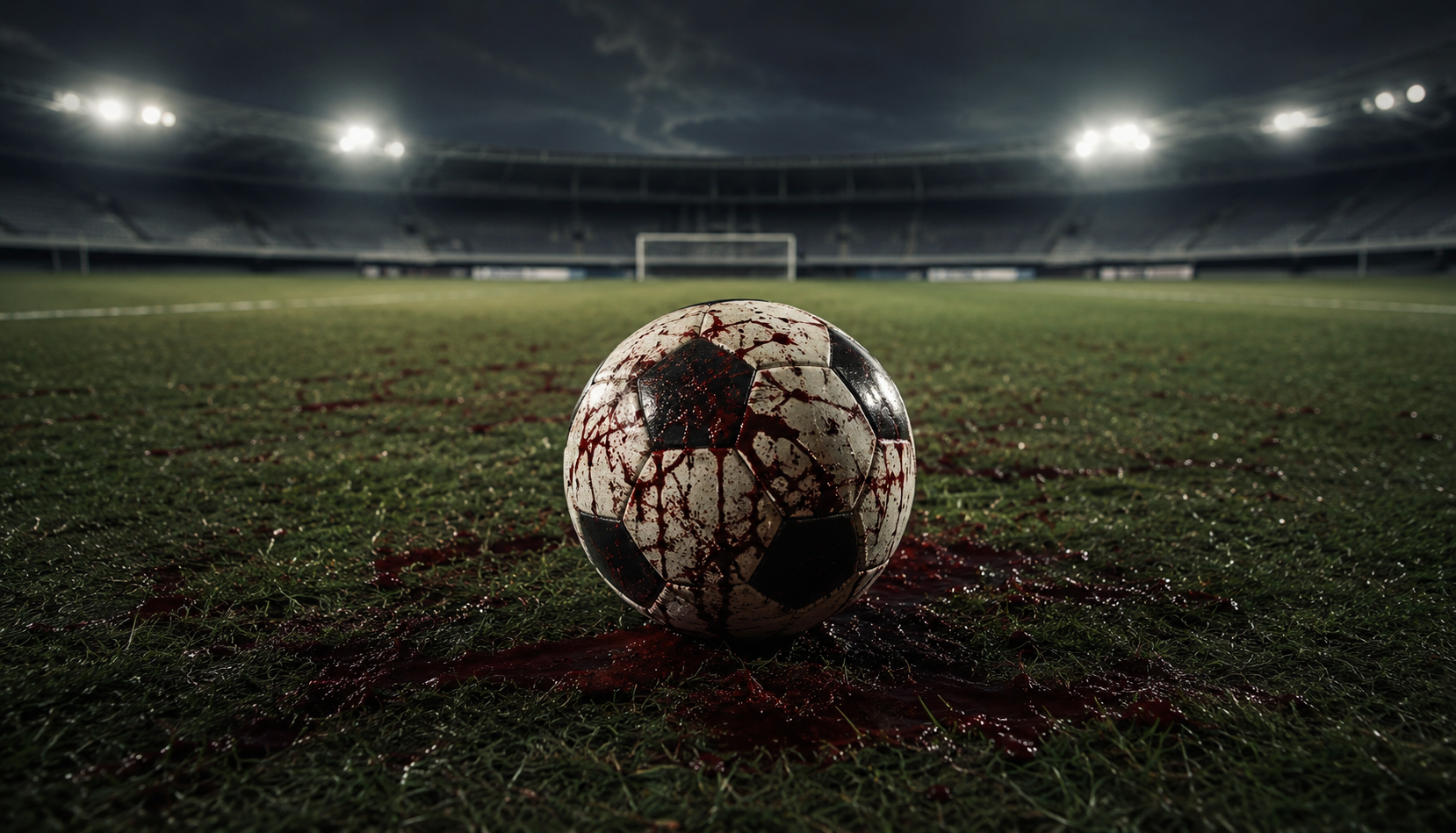 Mondiali 2030 e cani randagi: può lo sport giustificare una mattanza?