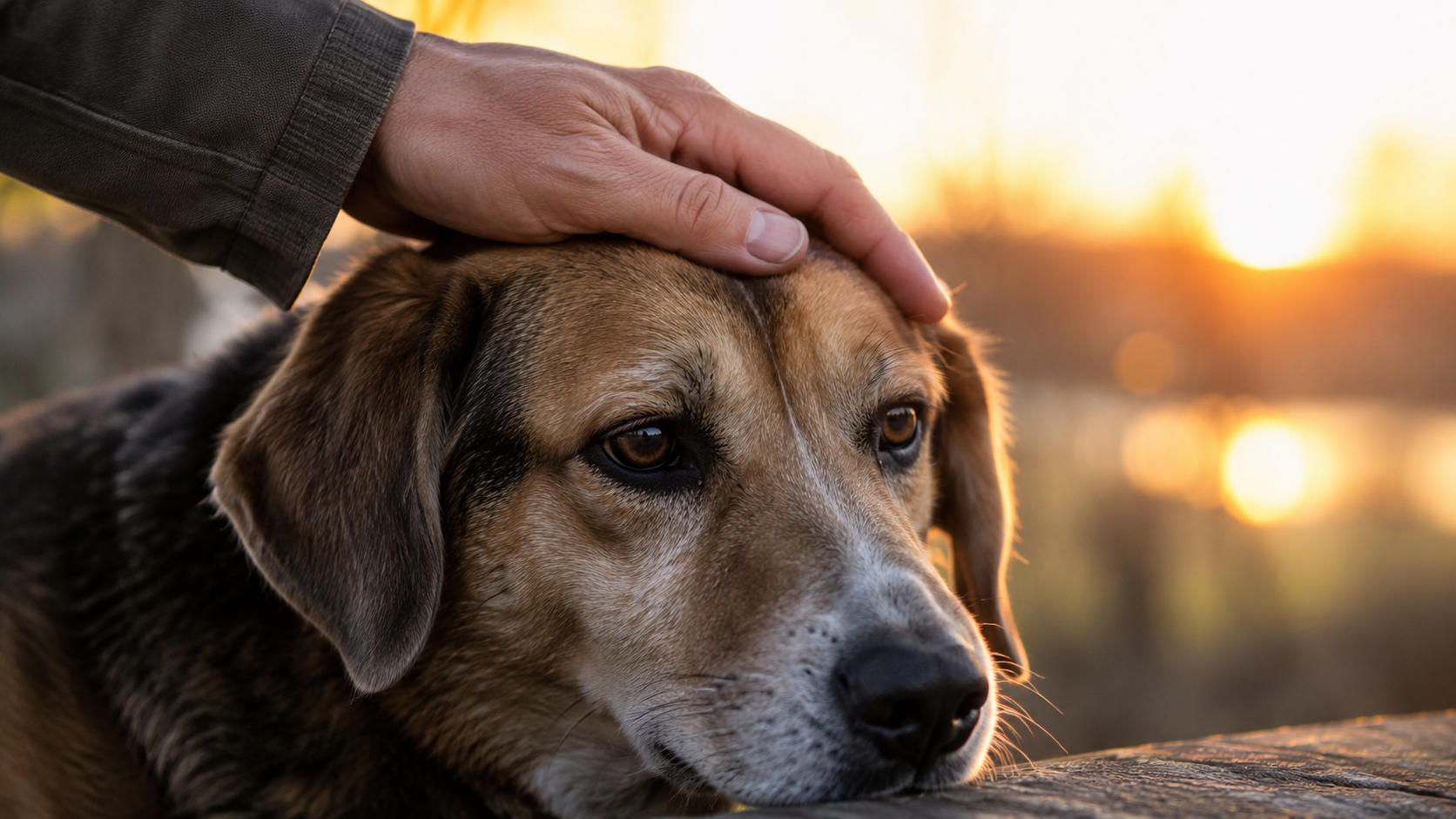 Muore improvvisamente a 52 anni: sedici cani restano senza il loro umano