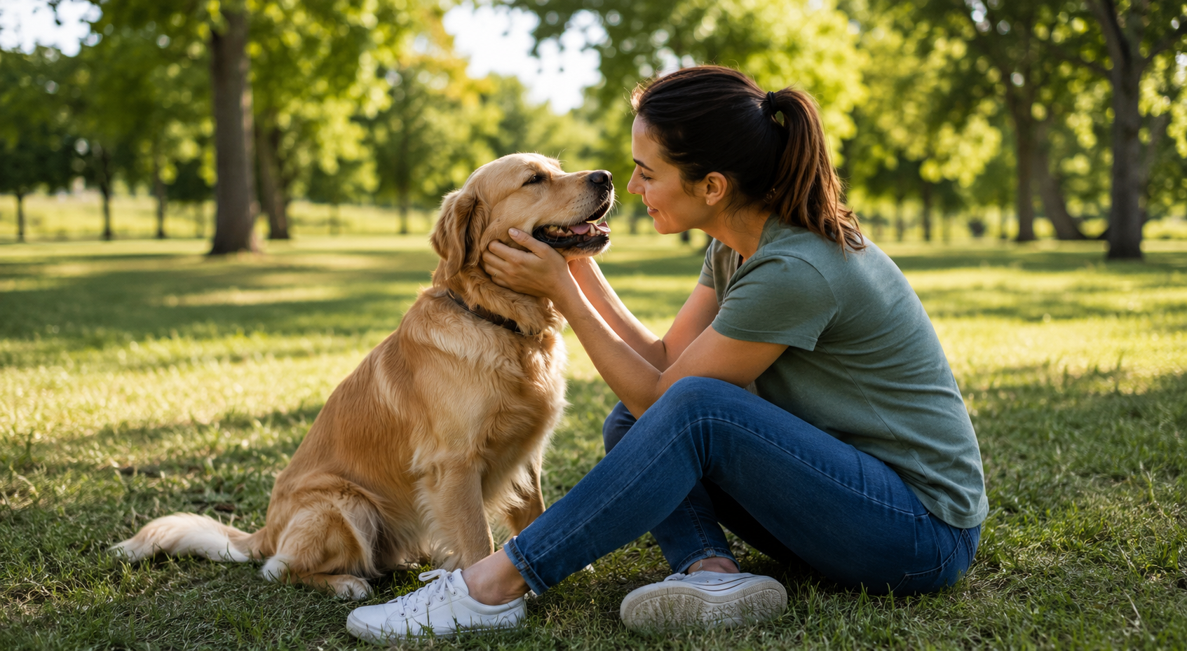 Piemonte: la tutela degli animali d'affezione diventa una questione di sanità pubblica
