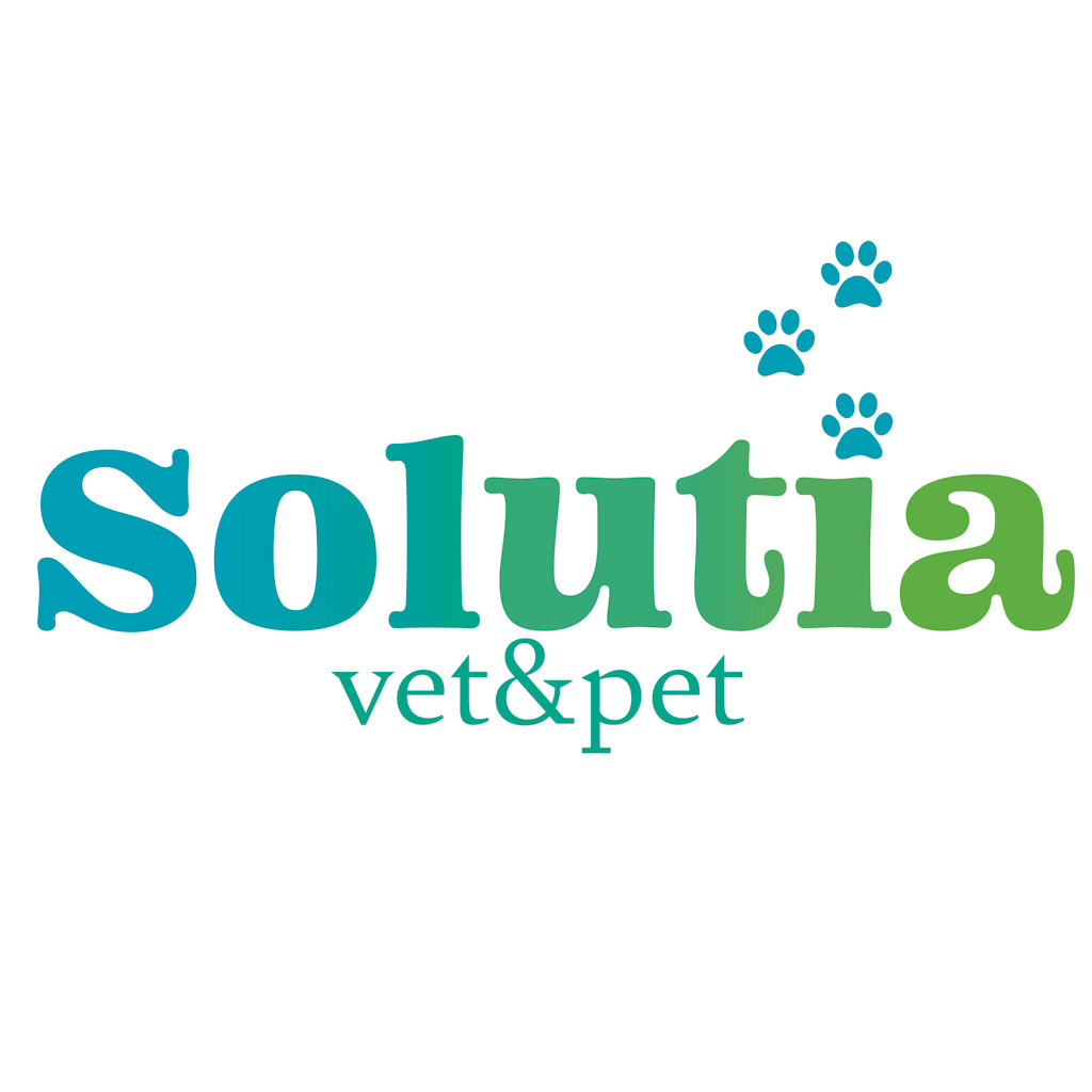 Solutia Vet&Pet s.r.l.