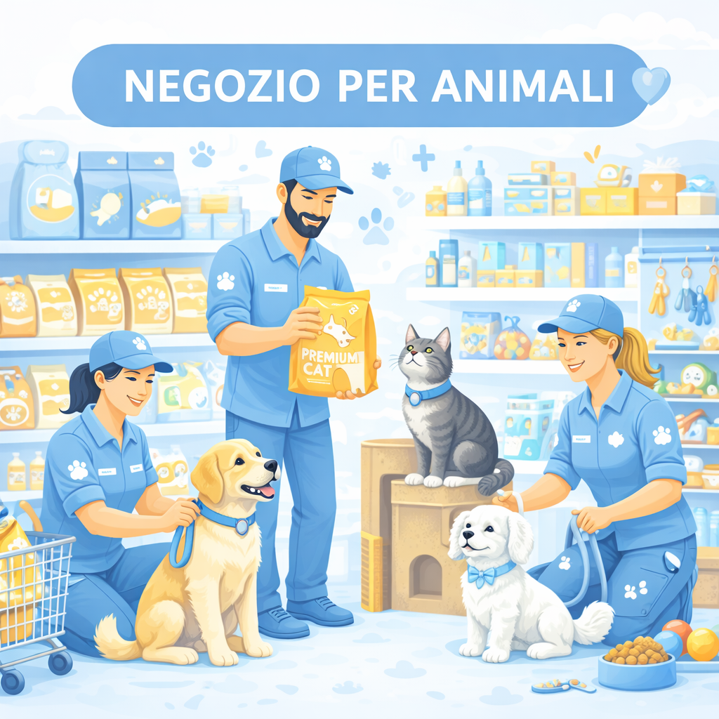 Animal One