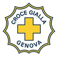Croce Gialla Genova ODV