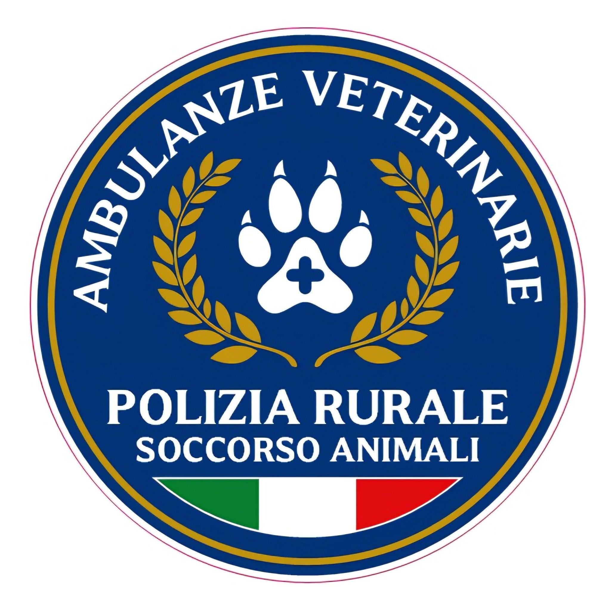 AMBULANZE VETERINARIE ODV
