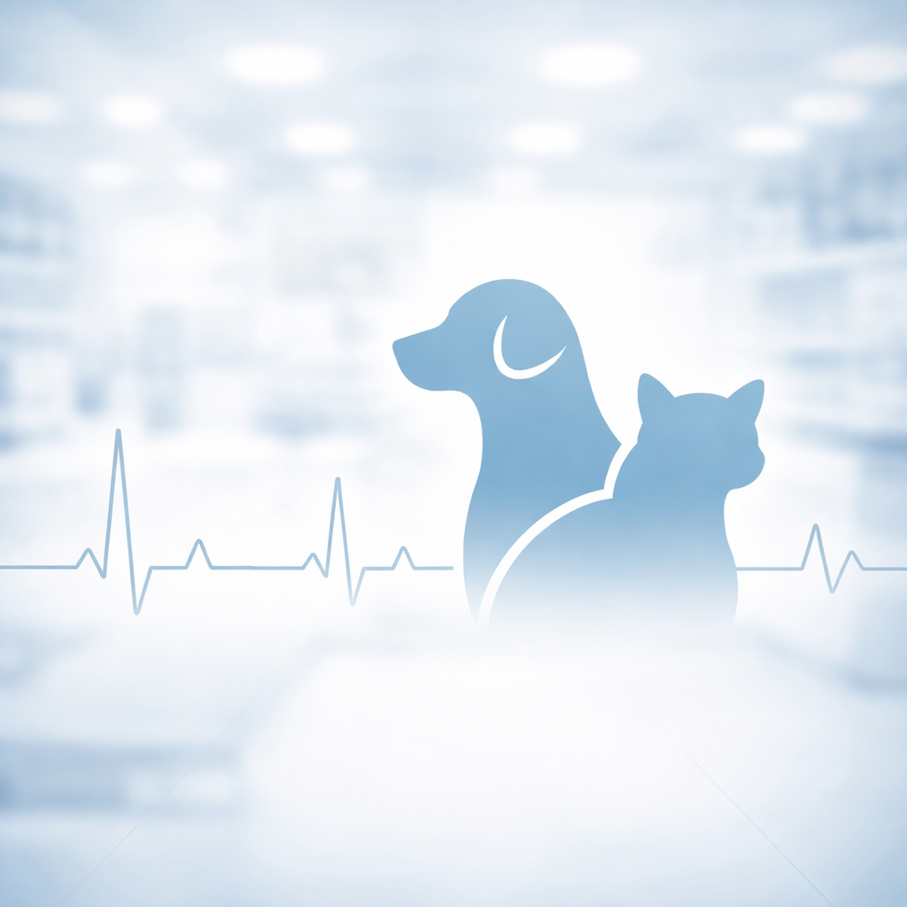 Clinica Veterinaria Lainate